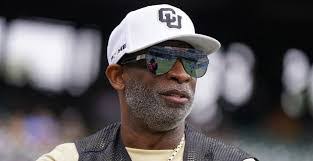 Jamel Howard's Instagram, Twitter & Facebook