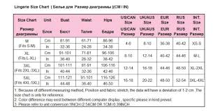 NX Langerie Women Sexy Lace Lingerie Plus Size Costumes Sexy Langerie Sexy  Erotic Porn Adult Sex, 1, M : Amazon.ca: Clothing, Shoes & Accessories