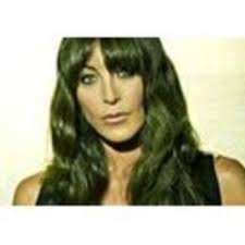 Tamara Mellon reveals namesake lifestyle brand