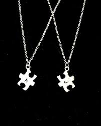 Pin On Gifts