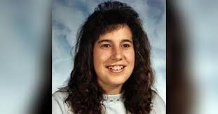 Jennifer Elizabeth Palmer Obituary