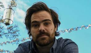 Peter and mariana were also chosen as spokespeople for the keff shampoo. Siempre Tuvo Peter Lanzani Recordo Su Experiencia Trabajando Con Cris Morena Espectaculo El Intransigente