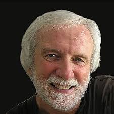 Amazon.com.br: Adrian Underhill: books, biography, latest update