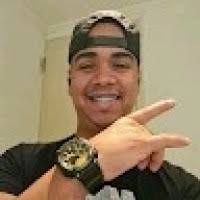 30+ "Pedro Larez" profiles