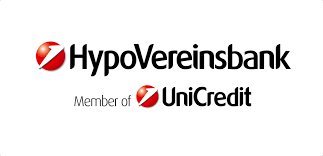 No professional skills required, try it now to generate a perfect logo for your business. Hypovereinsbank Logo Rebekka Reinhard