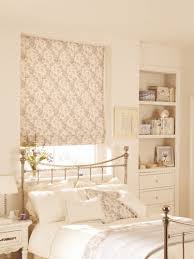 Check spelling or type a new query. Bedroom Blackout Blinds Home Design Ideas