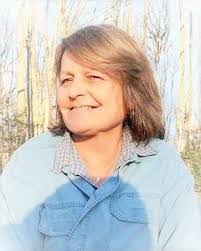 Steve Gingell's Instagram, Twitter & Facebook