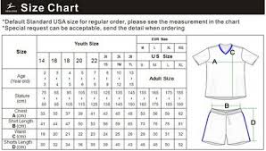 Cheap Sublimation Soccer Uniform For Sale Soccer Kit Designer