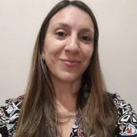 200+ "Marcela Guadalupe" profiles