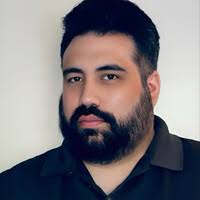 1600+ "Aceves" profiles