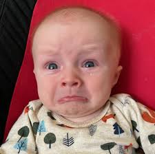 Memory Market Down, but a Turnaround is Coming