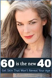 Ann Gwinn's Instagram, Twitter & Facebook