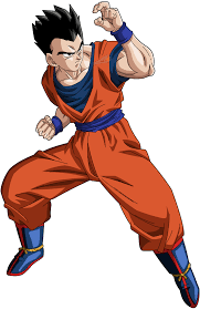 Pin On Dragon Ball Super