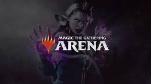 2012 nato air strikes kill at least 13 militants in afghanistan. Mtg Arena Announcements August 18 2021 Magicarena