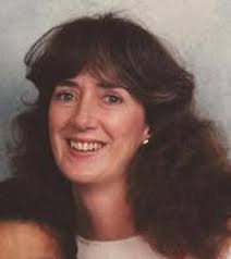 Colleen McGill Crittenden Obituary March 8, 2012