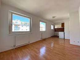 Wohnung mieten oder vermieten auf willhaben. Irp0k6grwxq91m