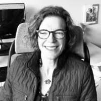 Patrick Moree Email & Phone Number