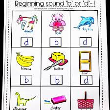 Jolly phonics pupil book 1. Englishsafari Hashtag On Twitter Beginning Sounds Worksheets Forhool Epoggrhu0ae1pxw Worksheet Book Kindergarten Samsfriedchickenanddonuts