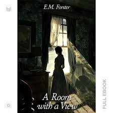 A Room With A View - Book.io