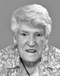 Phyllis Wilkins Obituary (2019)