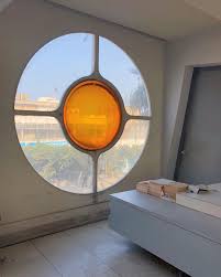 Ateliers Vincent Timsit Architect Jean Francois Zevaco Casablanca 1952 Modernism Casablancamodernism Jeanfrancoiszevaco Casablanca Architect Instagram