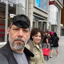 Dan Eberle (@daneberlefilm) · Instagram photos and videos