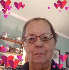 Thank you for adding me! I was born in Roswell NM but have lived in  Southern Nevada most of my life!