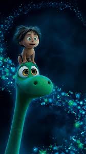 Find an image you like on wallpapertag.com and click on the blue download button below an image. 45 The Good Dinosaur Iphone Wallpaper On Wallpapersafari