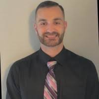 Joshua Robert Email & Phone Number