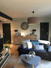 Obtenez la la plus récente images de deco interieur maison peinturesur ce site deco interieur maison peinture photos sont publié par admin sur september 6, 2017 at 7:08 am. Peinture Interieure A Caen Decoration Interieure 2b Peinture