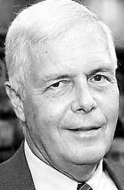 Letter:Reader is not missing columnist Gene Lyons