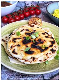 Weitere ideen zu rezepte kochrezepte jamie oliver. Veganes Naan Brot Mit Knoblauch L Naan Brot Wie Von Jamie Oliver L Einfaches Indisches Brot Low Carb Rezepte