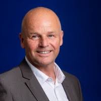 Patrick Pawlowski Email & Phone Number