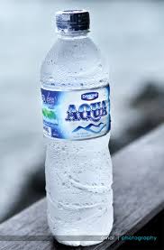 Usaha minuman kekinian ini menjadi kian diminati. Minuman Kemasan Yang Paling Laris Dan Sering Di Beli Di Indonesia Blog Unik