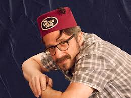 Lincoln Lodge Alumni