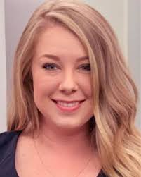 Find Personality Disorders Therapists and Psychologists in Red Bank, NJ