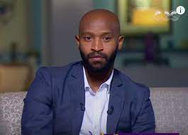 الزمالك يُنهي أزمة شيكابالا ويعين 3 متحدثين رسميين. Ø´Ù‚ÙŠÙ‚ Ø´ÙŠÙƒØ§Ø¨Ø§Ù„Ø§ Ø§Ù„Ù„Ø§Ø¹Ø¨ Ø£Ù†Ù‡Ù‰ ØºØ±Ø§Ù…Ø§Øª Ø§Ù„Ø³Ù†ÙˆØ§Øª Ø§Ù„Ù…Ø§Ø¶ÙŠØ© ÙˆÙŠØ±ÙŠØ¯ Ø§Ù„Ø±Ø­ÙŠÙ„ Ø§Ù„Ù…ØµØ±ÙŠ Ø§Ù„ÙŠÙˆÙ…