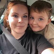 Joanna Combs (@joanna.combs) • Instagram photos and videos