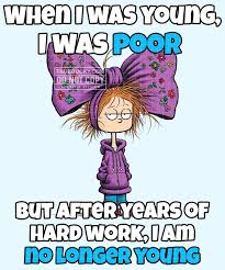 Photo posted by Majeed Ali (@majeedali1964)