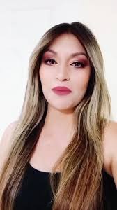 🥳 É𝘀𝘁𝗲 𝗳𝗶𝗻 𝗱𝗲 𝘀𝗲𝗺𝗮𝗻𝗮 𝗻𝗼𝘀 𝘃𝗲𝗺𝗼𝘀 𝗲𝗻...