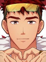 Meet Derek Kingsfield: Highlights and Insights