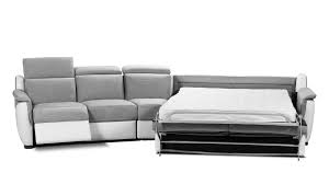 Table de chevet adulte design. Canape D Angle Modulable Convertible Mars Canape Lit Haut De Gamme