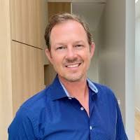 1900+ "Rodd" profiles