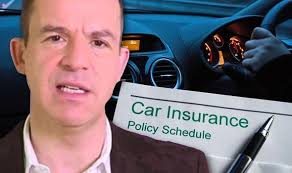 Shop around for better premiums if your policy is about to renew and the annual premium has gone up markedly, consider shopping around and obtaining quotes from. Martin Lewis Shares The Savvy Car Insurance Tip That Saved One Driver 500 Automoto Tale