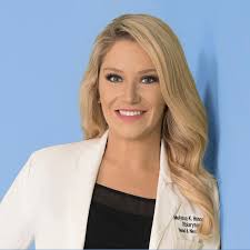 Ear Nose Throat And Allergy Associates Of Florida in Boca Raton, FL