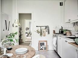 Scandinavian interior design is a minimalistic style using a blend of textures and soft hues to make scandinavian homes are known to have fireplaces in the corner of a room—not centered on a wall. Scandinavian Interior Design 10 Best Tips For Creating A Beautiful