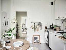 Check spelling or type a new query. Scandinavian Interior Design 10 Best Tips For Creating A Beautiful