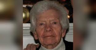 Bobbie L. Patterson Obituary