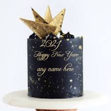 Happy New Year 2021 Archives Enamewishes Cheers to more shared successes in the new year! happy new year 2021 archives enamewishes