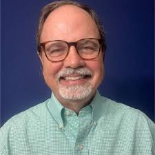 On April 1 (one month shy of my 22 year anniversary with T. Rowe Price) I  will be terminated for my decision to not take the Covid “vaccine”…with no  severance. Although after